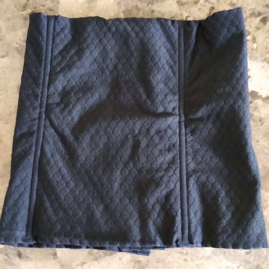 Shapewear